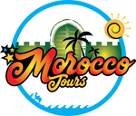 Moroccotours1