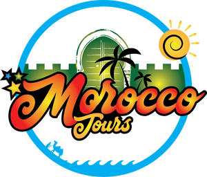Moroccotours1