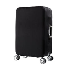 Load image into Gallery viewer, HMUNII New Thicker Travel Luggage Suitcase Protective Cover for Trunk Case Apply to 18&#39;&#39;-32&#39;&#39; Suitcase Cover Elastic Perfectly